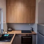 Apartament Piatka / Poznan Piatkowo