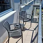 Apartament Piatka / Poznan Piatkowo